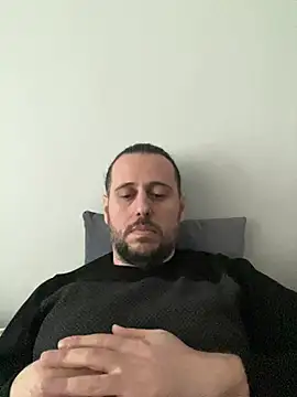 paleron34 online show from March 13, 2026, 3:17 pm