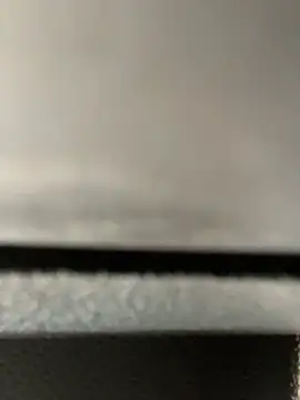 paleron34 online show from March 6, 2026, 9:15 am