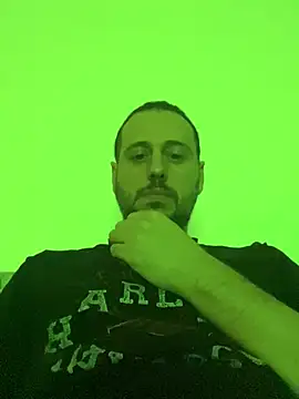 paleron34 online show from March 10, 2026, 7:29 pm