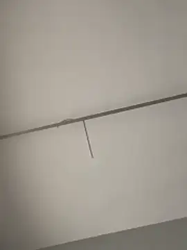 paleron34 online show from March 7, 2026, 12:10 pm