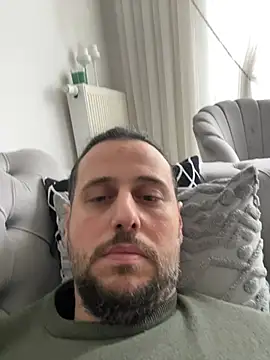 paleron34 online show from March 23, 2026, 1:44 pm