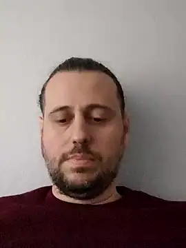 paleron34 online show from March 3, 2026, 3:19 pm