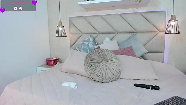 Snapshot of ValeryyWilliams chatting on October 23, 2025, 12:37 pm ValeryyWilliams online show from October 23, 2025, 12:37 pm