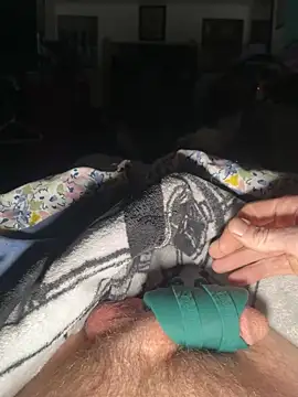 Snapshot of 66Retro99 chatting on October 21, 2025, 6:24 am 66Retro99 online show from October 21, 2025, 6:24 am