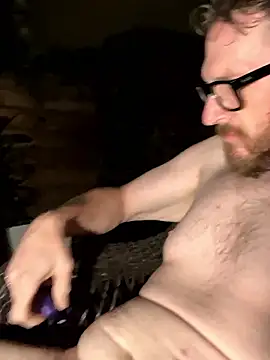 Snapshot of 66Retro99 chatting on September 19, 2025, 8:18 am 66Retro99 online show from September 19, 2025, 8:18 am