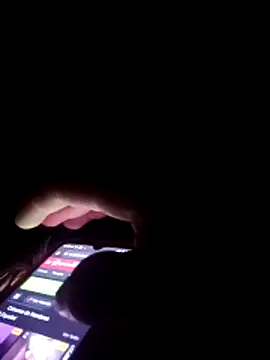 favian005 online show from February 12, 2026, 4:12 am