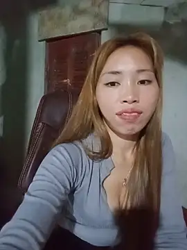 sulove xx online show from June 6, 2026, 12:54 pm