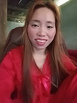 sulove xx online show from June 14, 2026, 5:19 am
