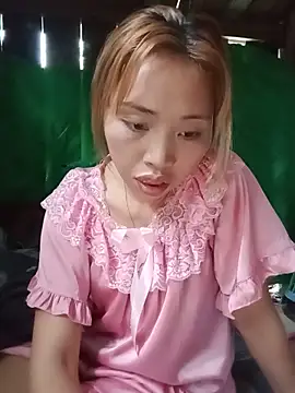 sulove xx online show from June 11, 2026, 2:53 am