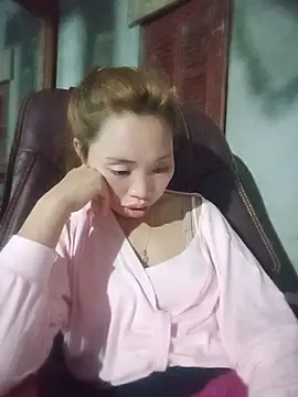 sulove xx online show from June 11, 2026, 2:58 pm