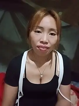 sulove xx online show from June 9, 2026, 2:34 am