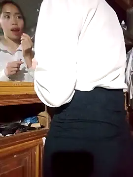 sulove xx online show from February 24, 2026, 5:25 pm