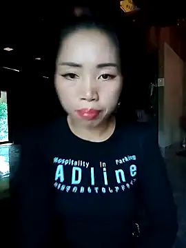 sulove xx online show from October 13, 2025, 12:56 am