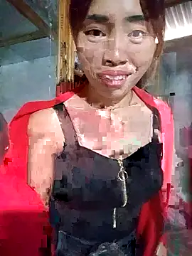 sulove xx online show from November 11, 2025, 4:07 am