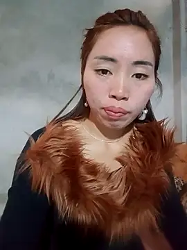 sulove xx online show from December 22, 2025, 3:06 am