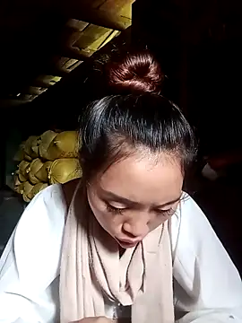 sulove xx online show from October 15, 2025, 3:05 am