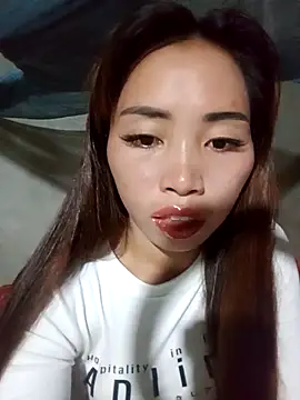 sulove xx online show from October 10, 2025, 11:38 pm