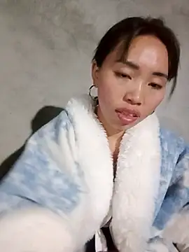 sulove xx online show from February 25, 2026, 8:08 pm