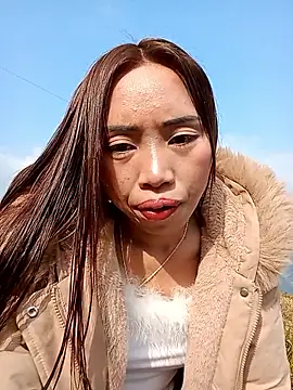 sulove xx online show from December 2, 2025, 2:23 am