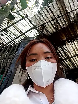 sulove xx online show from January 9, 2026, 3:46 am