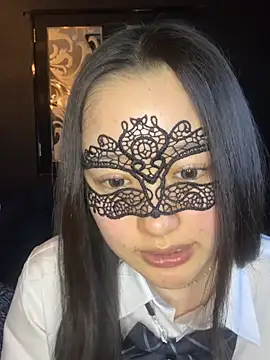 Snapshot of NENEandOJI chatting on March 3, 2026, 12:34 pm NENEandOJI online show from March 3, 2026, 12:34 pm