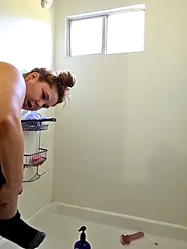 LacyLaurent online show from November 29, 2025, 7:58 pm