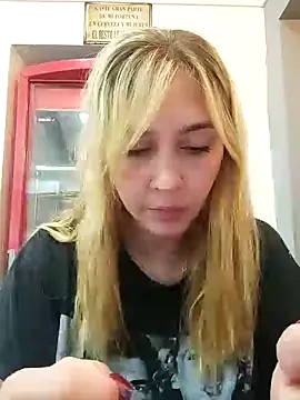 Snapshot of ayebran chatting on October 24, 2025, 9:25 pm ayebran online show from October 24, 2025, 9:25 pm