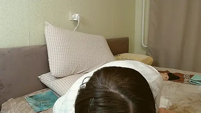 Snapshot of MermaidCurves chatting on November 4, 2025, 9:07 pm MermaidCurves online show from November 4, 2025, 9:07 pm