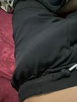 Snapshot of monster20cm chatting on September 23, 2025, 10:50 pm monster20cm online show from September 23, 2025, 10:50 pm