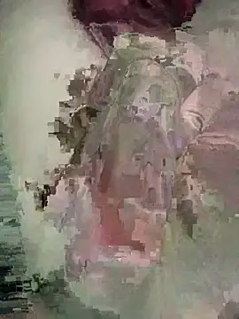 Snapshot of monster20cm chatting on October 3, 2025, 12:58 am monster20cm online show from October 3, 2025, 12:58 am