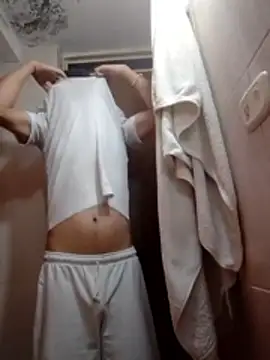 Zesa7 online show from February 1, 2026, 11:47 pm