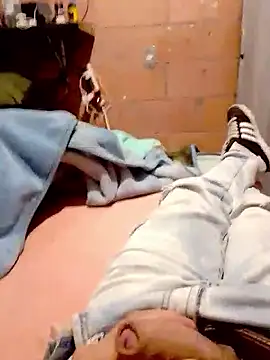 Zesa7 online show from September 24, 2025, 2:12 pm