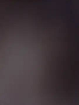 Zesa7 online show from September 28, 2025, 7:43 pm