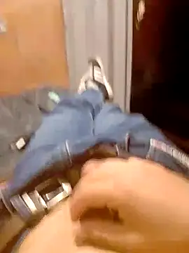 Zesa7 online show from September 26, 2025, 2:46 pm