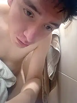 Zesa7 online show from September 27, 2025, 11:05 am