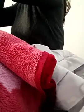 Snapshot of Buny_vera chatting on November 26, 2025, 2:00 am Buny vera online show from November 26, 2025, 2:00 am