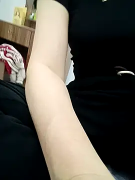 Buny vera online show from March 21, 2026, 1:07 am