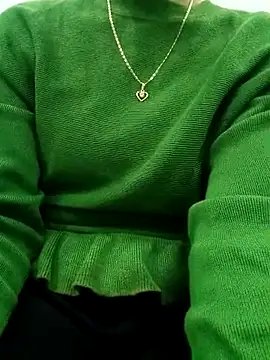 Snapshot of Buny_vera chatting on December 2, 2025, 12:07 pm Buny vera online show from December 2, 2025, 12:07 pm