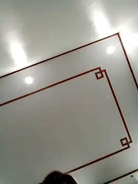 Snapshot of Buny_vera chatting on December 21, 2025, 12:46 am Buny vera online show from December 21, 2025, 12:46 am