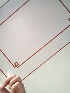 Snapshot of Buny_vera chatting on December 14, 2025, 2:07 am Buny vera online show from December 14, 2025, 2:07 am