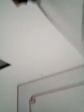 Buny vera online show from March 19, 2026, 4:45 am