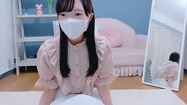 Snapshot of AI-xxx chatting on October 1, 2025, 3:11 am AI-xxx online show from October 1, 2025, 3:11 am