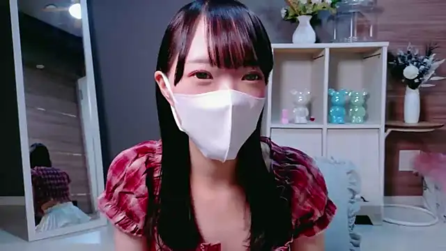 Snapshot of AI-xxx chatting on October 9, 2025, 3:29 am AI-xxx online show from October 9, 2025, 3:29 am