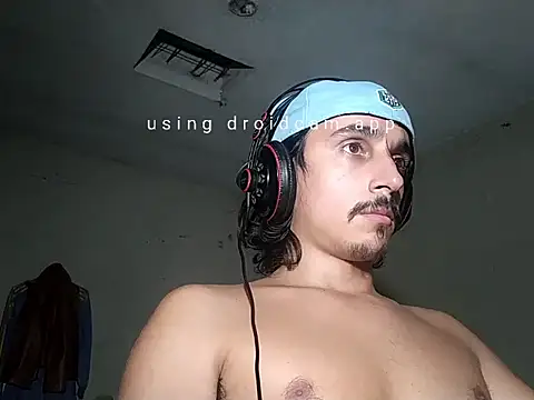 papito20cm online show from December 23, 2025, 1:38 am