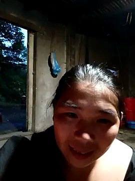 quynhkoolbae online show from September 16, 2025, 11:22 am