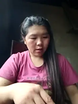 quynhkoolbae online show from May 1, 2026, 12:59 am