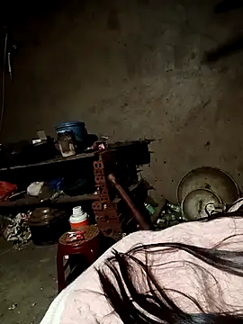 quynhkoolbae online show from January 11, 2026, 2:13 pm