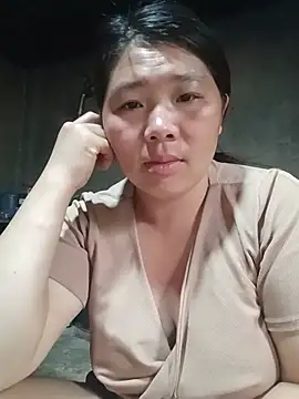 Snapshot of quynhkoolbae chatting on July 4, 2026, 11:20 pm quynhkoolbae online show from July 4, 2026, 11:20 pm