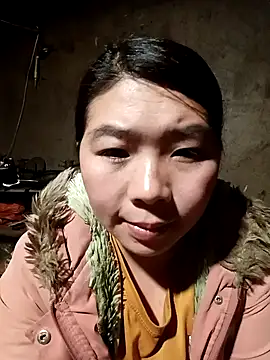 quynhkoolbae online show from January 10, 2026, 1:39 pm