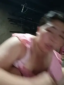 quynhkoolbae online show from May 21, 2026, 1:03 am
